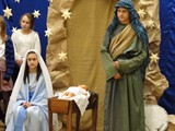 Jasełka 2014 (10)